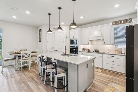 Tiny photo for 3286 Mainsail Court, Winter Garden, FL 34787 (MLS # O6338294)