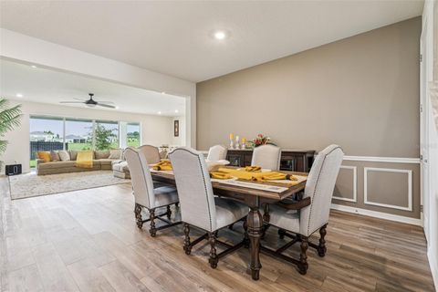 Tiny photo for 3286 Mainsail Court, Winter Garden, FL 34787 (MLS # O6338294)