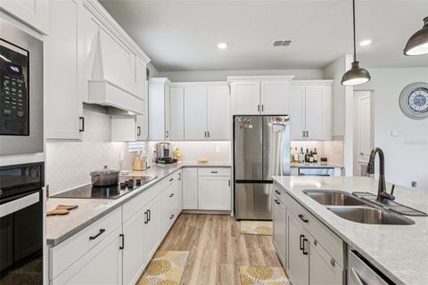 Tiny photo for 3286 Mainsail Court, Winter Garden, FL 34787 (MLS # O6338294)