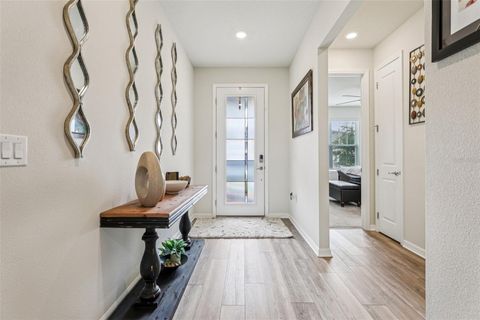 Tiny photo for 3286 Mainsail Court, Winter Garden, FL 34787 (MLS # O6338294)