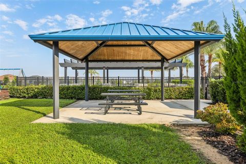 Tiny photo for 3286 Mainsail Court, Winter Garden, FL 34787 (MLS # O6338294)