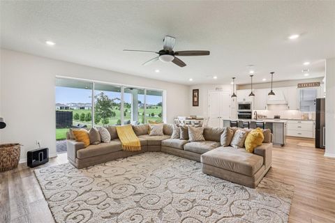 Tiny photo for 3286 Mainsail Court, Winter Garden, FL 34787 (MLS # O6338294)