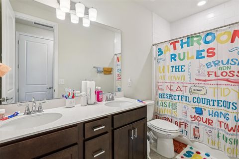 Tiny photo for 3286 Mainsail Court, Winter Garden, FL 34787 (MLS # O6338294)