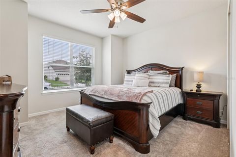 Tiny photo for 3286 Mainsail Court, Winter Garden, FL 34787 (MLS # O6338294)