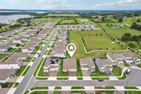 Tiny photo for 3286 Mainsail Court, Winter Garden, FL 34787 (MLS # O6338294)