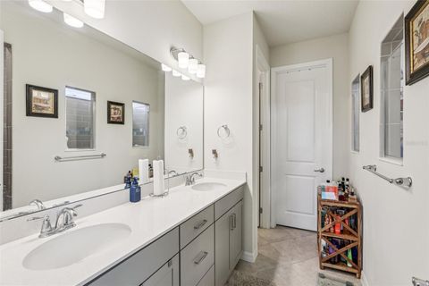 Tiny photo for 3286 Mainsail Court, Winter Garden, FL 34787 (MLS # O6338294)