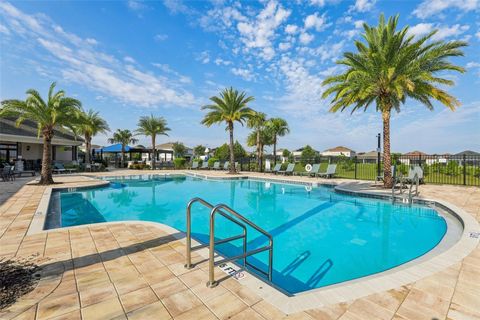 Tiny photo for 3286 Mainsail Court, Winter Garden, FL 34787 (MLS # O6338294)