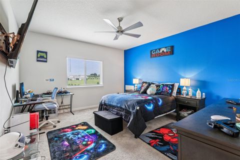 Tiny photo for 3286 Mainsail Court, Winter Garden, FL 34787 (MLS # O6338294)