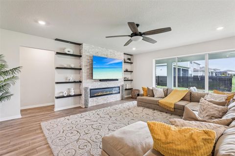 Tiny photo for 3286 Mainsail Court, Winter Garden, FL 34787 (MLS # O6338294)