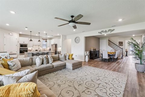 Tiny photo for 3286 Mainsail Court, Winter Garden, FL 34787 (MLS # O6338294)