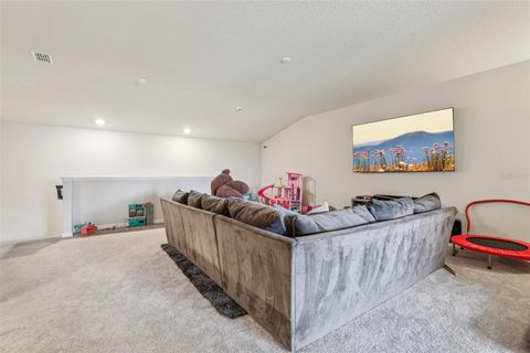 Tiny photo for 3286 Mainsail Court, Winter Garden, FL 34787 (MLS # O6338294)