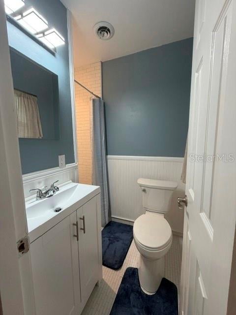 Tiny photo for 569 NE 21st Terrace, Ocala, FL 34470 (MLS # OM730492)