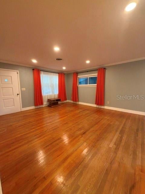 Tiny photo for 569 NE 21st Terrace, Ocala, FL 34470 (MLS # OM730492)