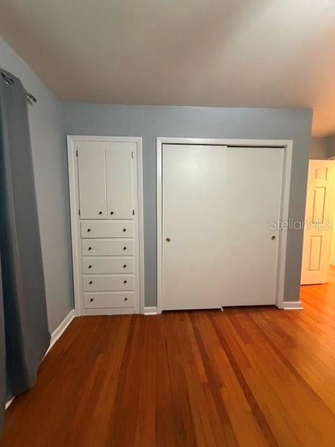 Tiny photo for 569 NE 21st Terrace, Ocala, FL 34470 (MLS # OM730492)
