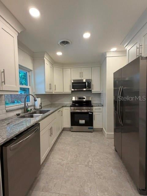 Tiny photo for 569 NE 21st Terrace, Ocala, FL 34470 (MLS # OM730492)