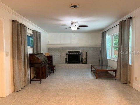 Tiny photo for 569 NE 21st Terrace, Ocala, FL 34470 (MLS # OM730492)