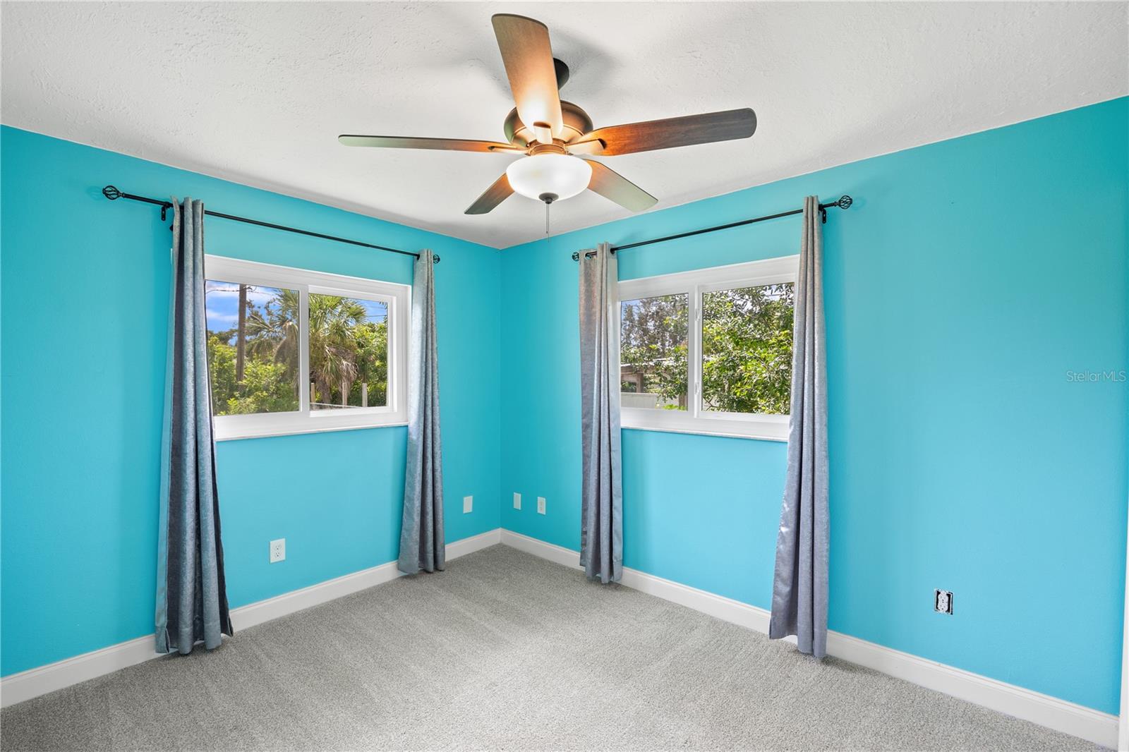 PORT CHARLOTTE SEC 005 - Residential Lease