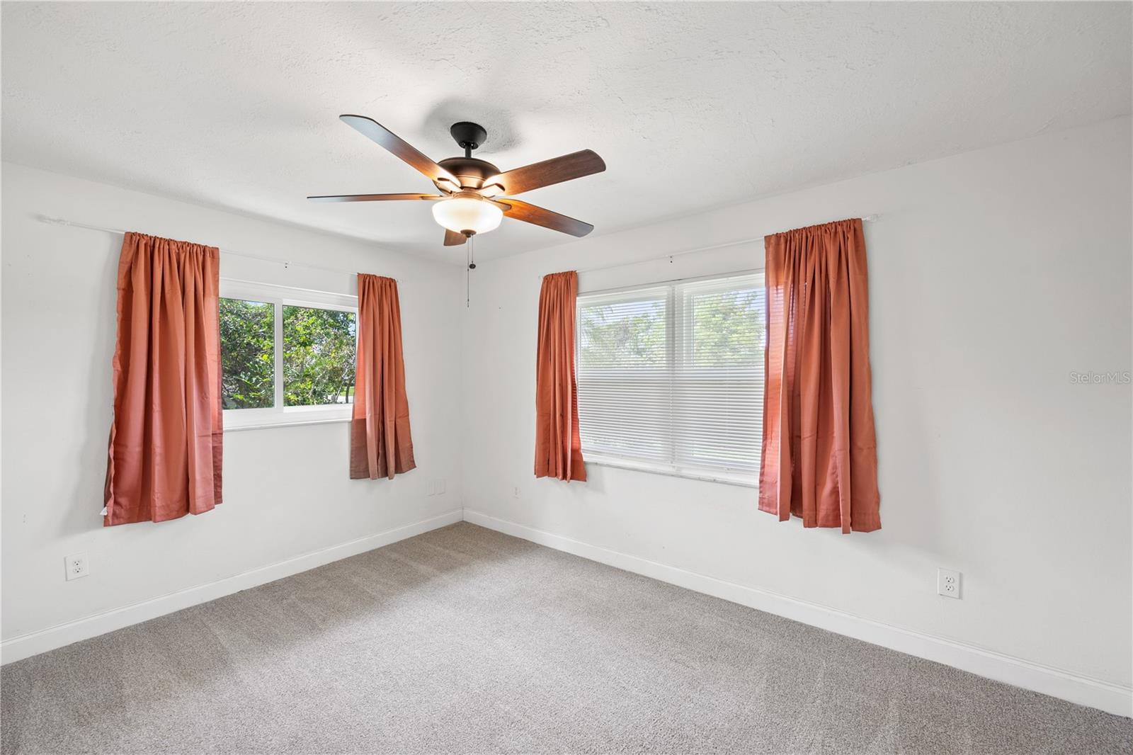 PORT CHARLOTTE SEC 005 - Residential Lease