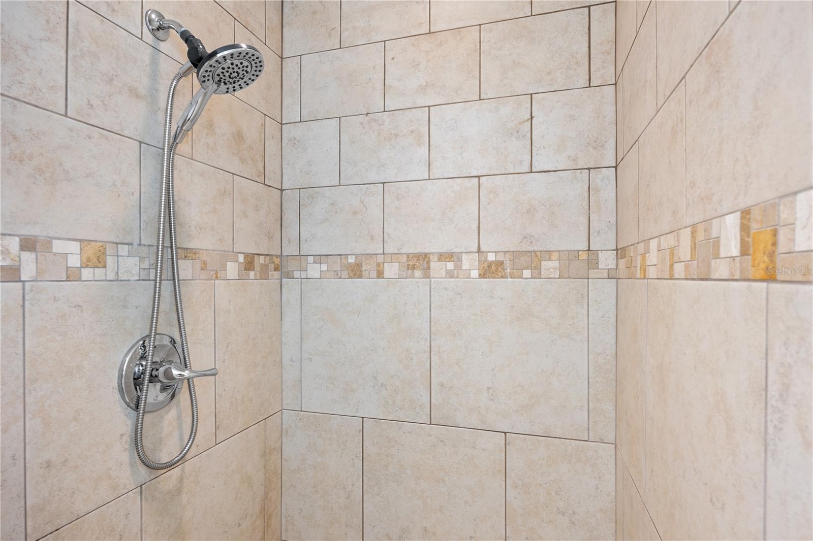 PORT CHARLOTTE SEC 005 - Residential Lease