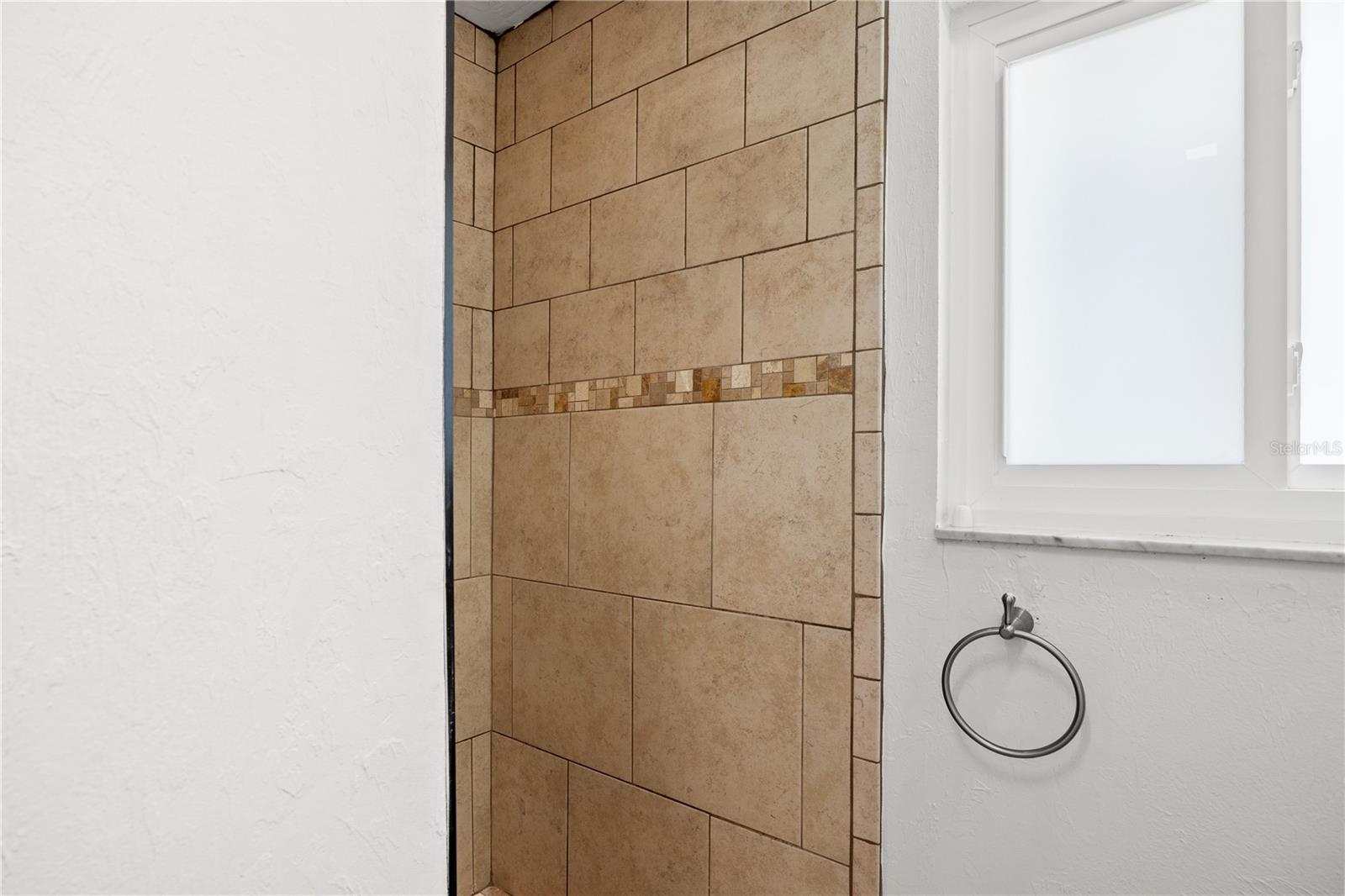 PORT CHARLOTTE SEC 005 - Residential Lease