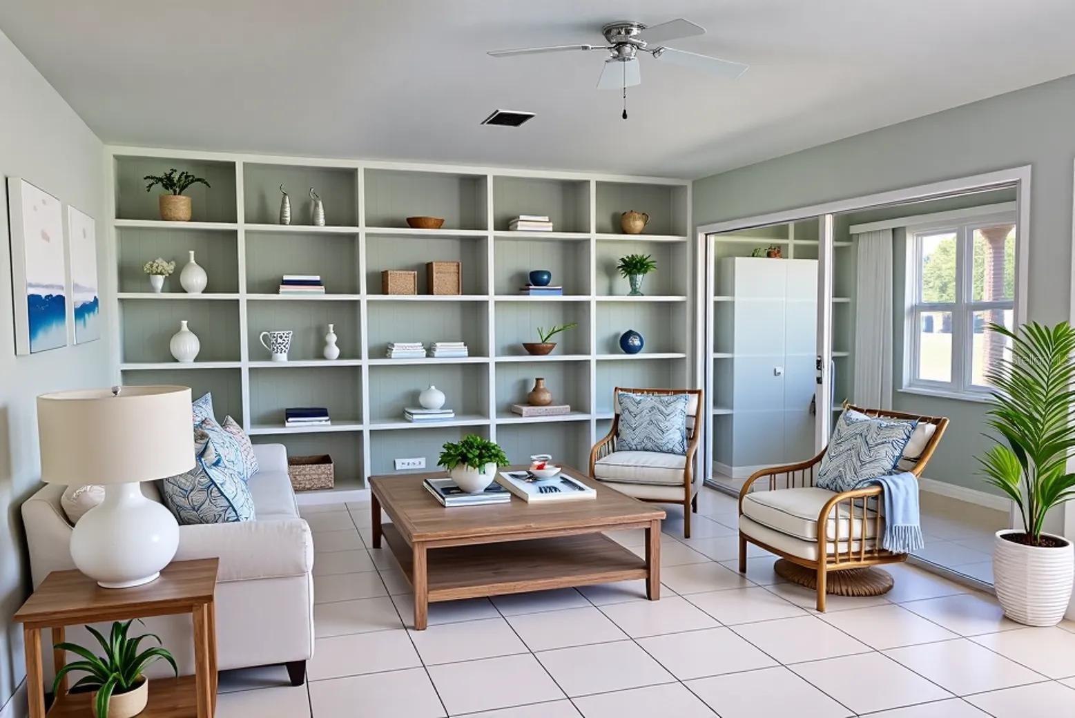 5417 PALM DRIVE 5417