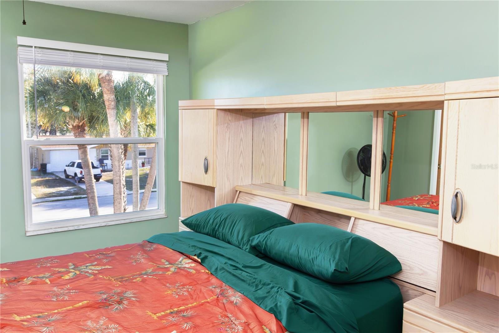 TWIN LAKES VILLAGE - Residential