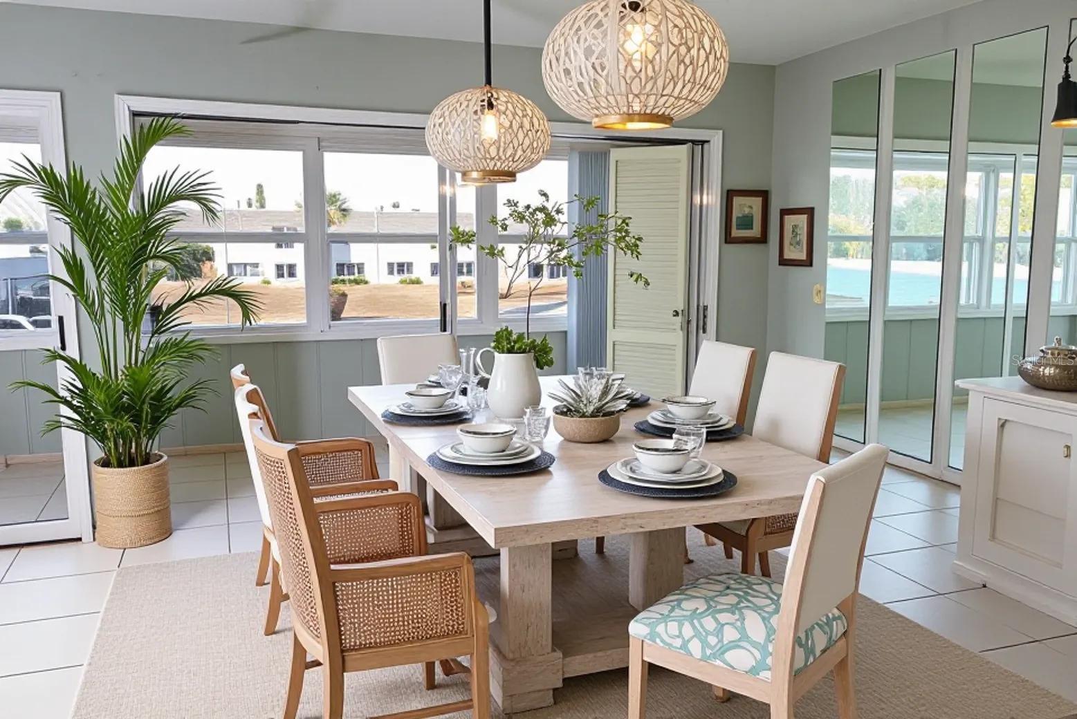 5417 PALM DRIVE 5417