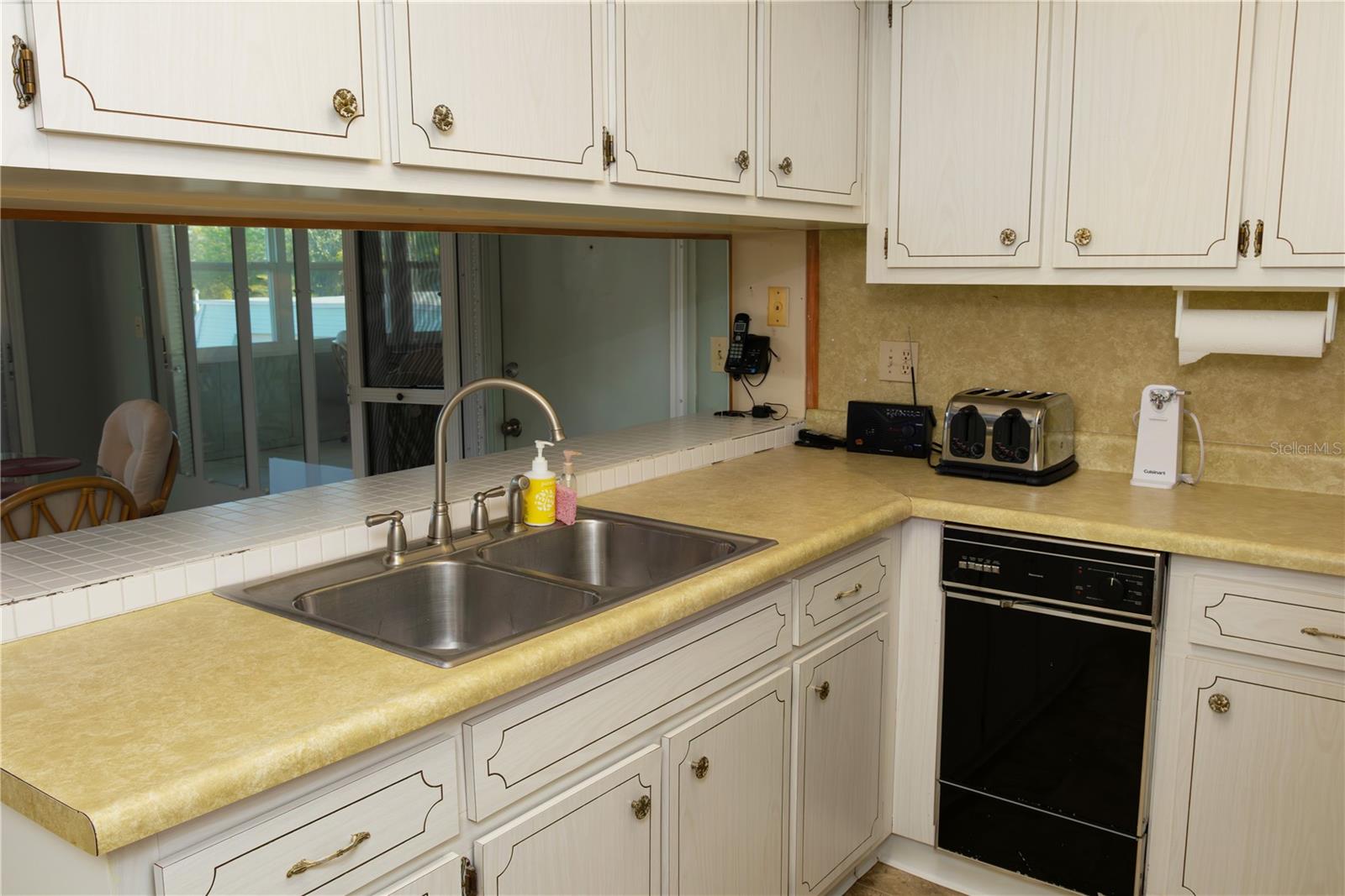 TWIN LAKES VILLAGE - Residential