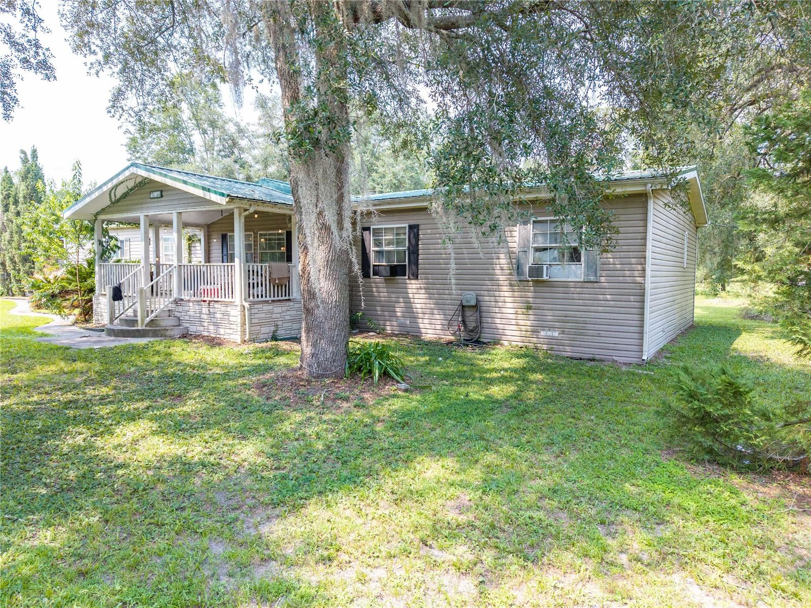 13573 98TH STREET