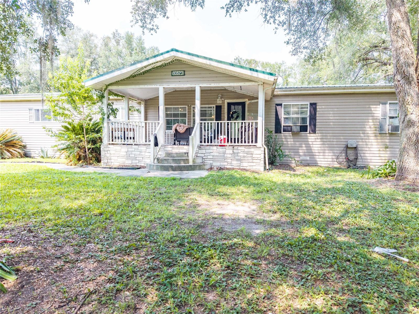 13573 98TH STREET