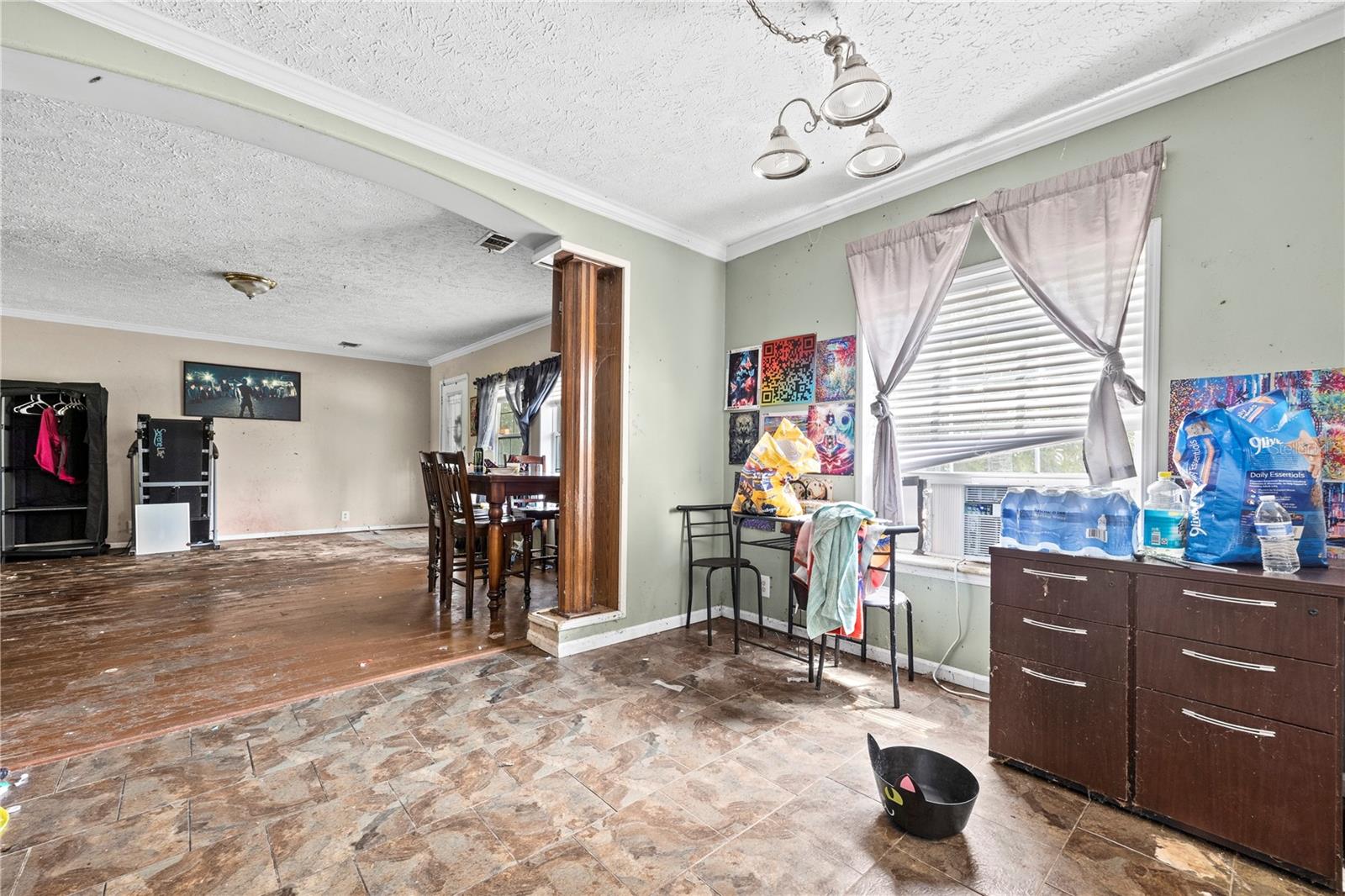 13573 98TH STREET