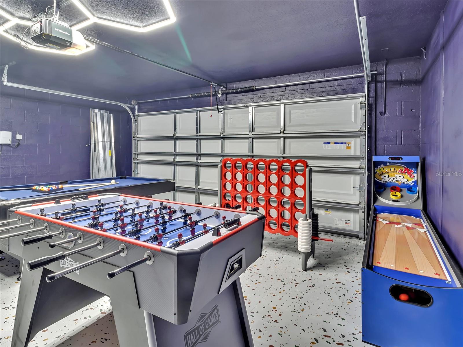 CREEK PRESERVE PH 1 6-8 - Residential