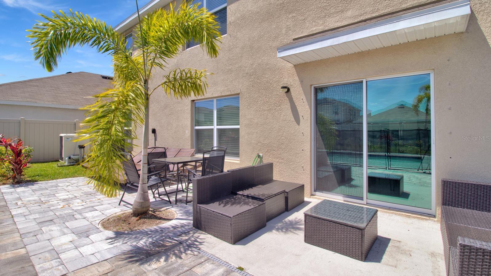 CREEK PRESERVE PH 1 6-8 - Residential