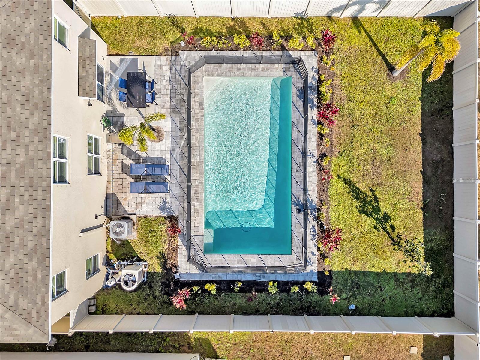 16762 SUNBURST LAKE STREET, WIMAUMA, FL, 33598 1 16762 SUNBURST LAKE STREET