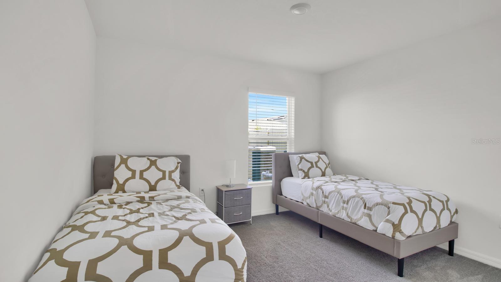 CREEK PRESERVE PH 1 6-8 - Residential