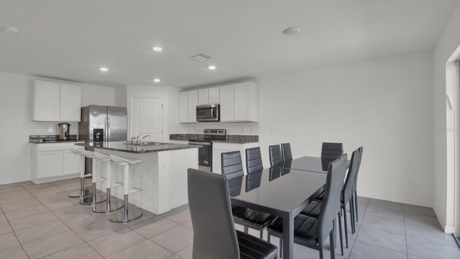 CREEK PRESERVE PH 1 6-8 - Residential