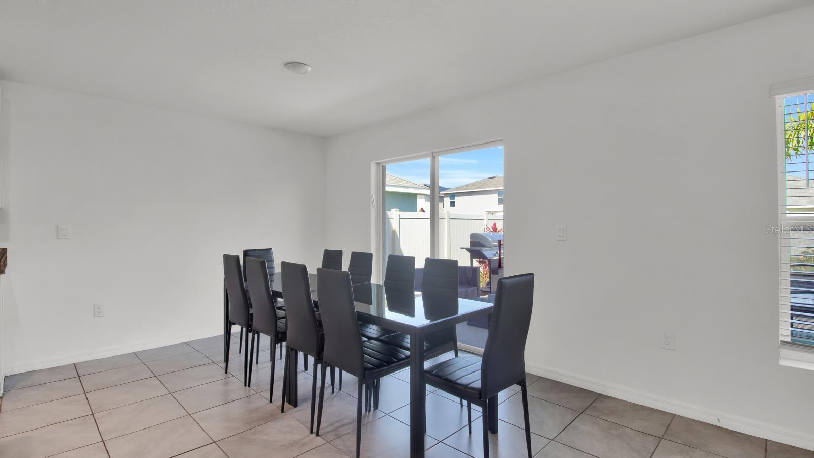 CREEK PRESERVE PH 1 6-8 - Residential