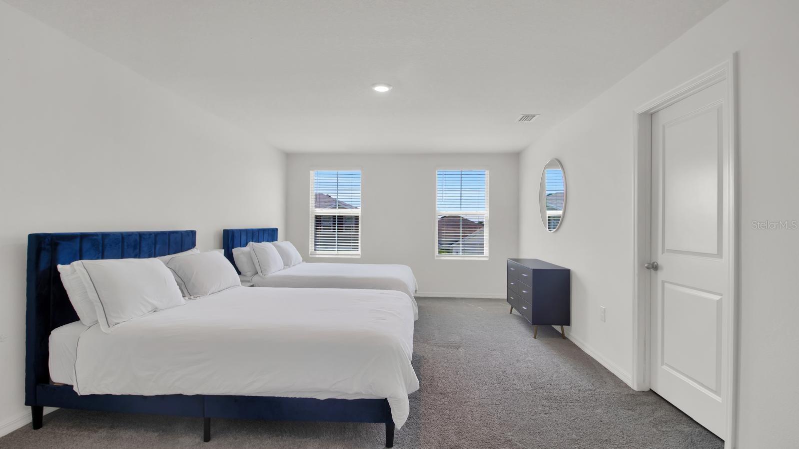 CREEK PRESERVE PH 1 6-8 - Residential