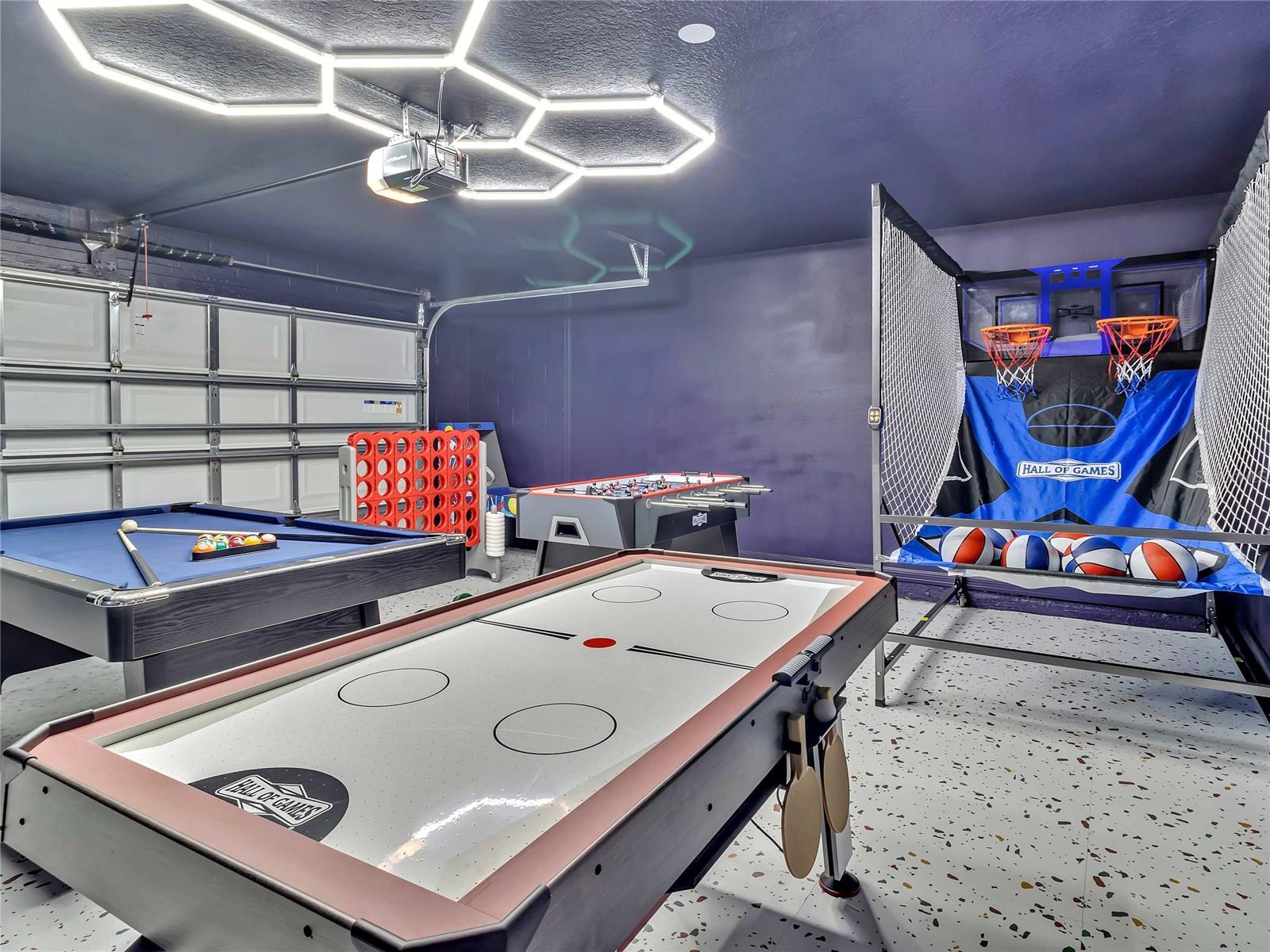 CREEK PRESERVE PH 1 6-8 - Residential