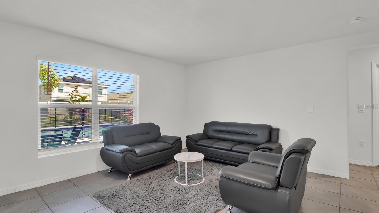 CREEK PRESERVE PH 1 6-8 - Residential