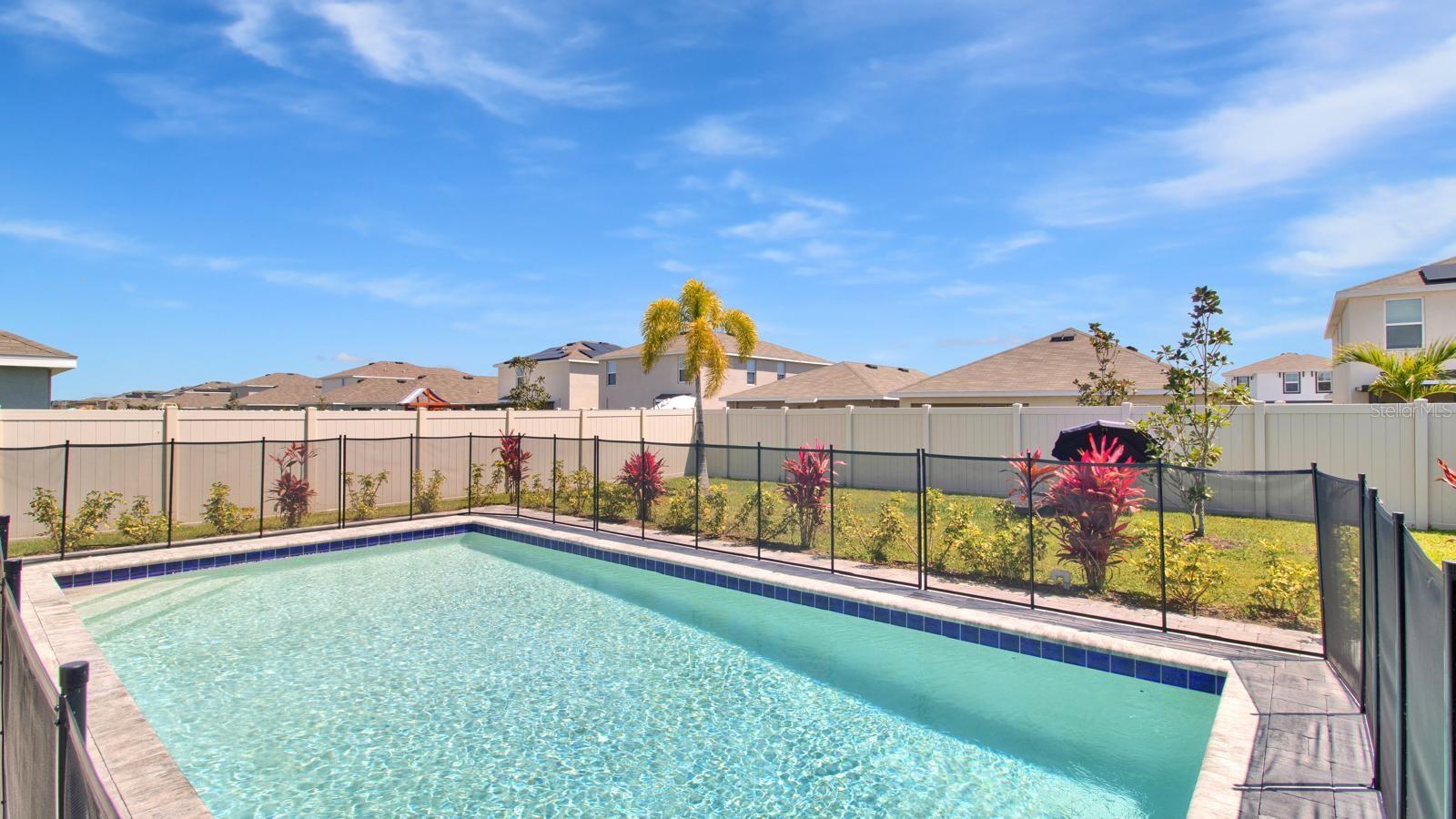 CREEK PRESERVE PH 1 6-8 - Residential