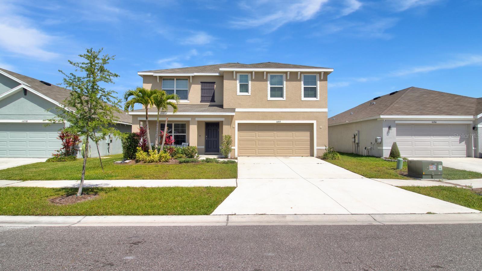 16762 SUNBURST LAKE STREET, WIMAUMA, FL, 33598 3 16762 SUNBURST LAKE STREET