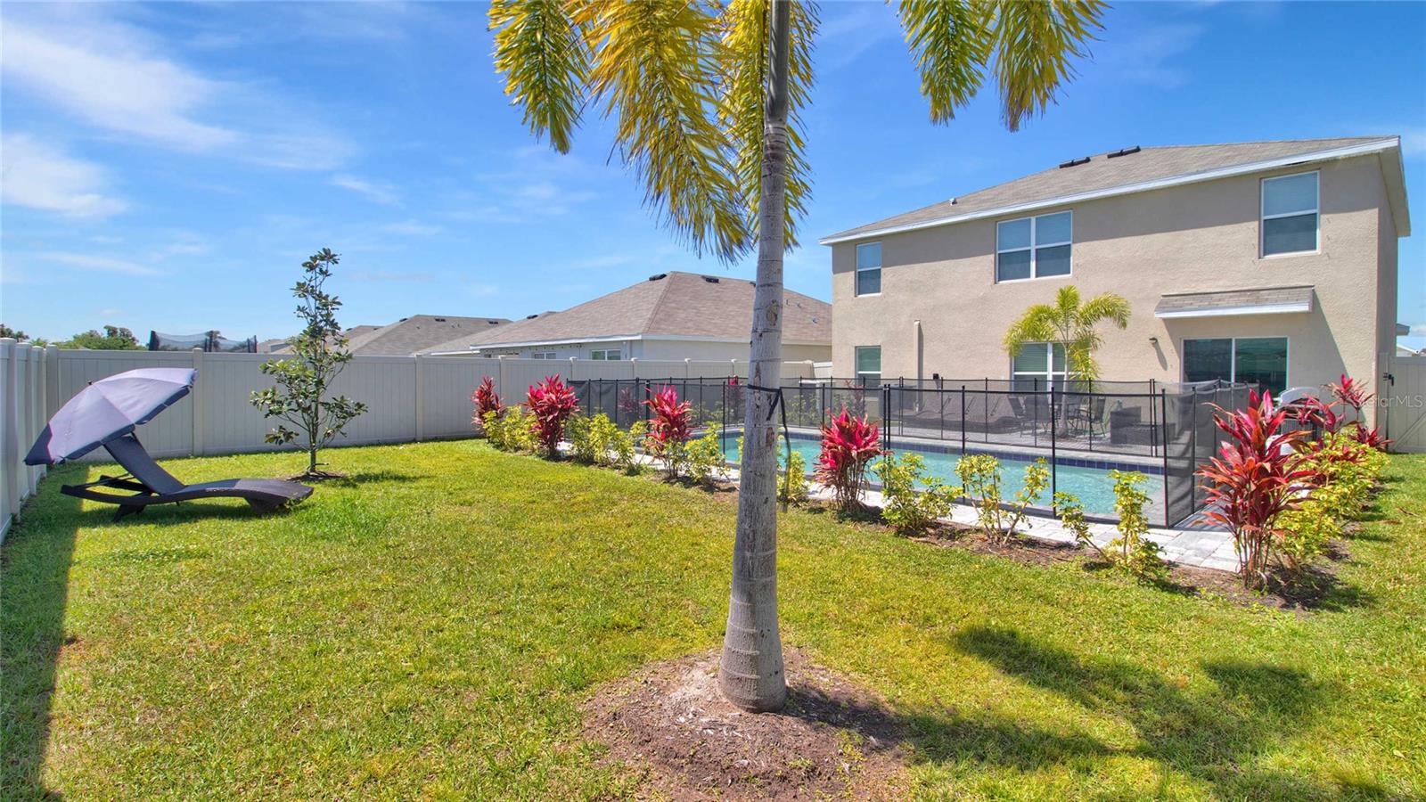 CREEK PRESERVE PH 1 6-8 - Residential