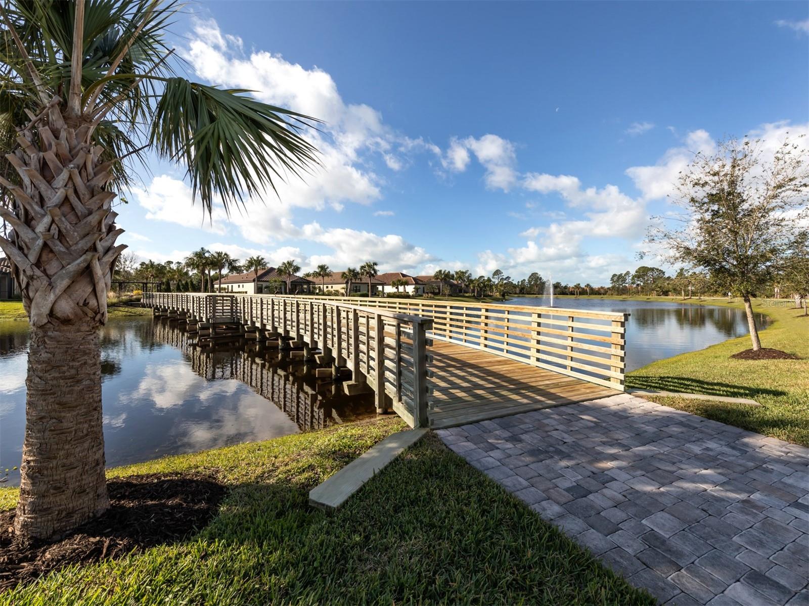 VICENZA PH 1 - Residential