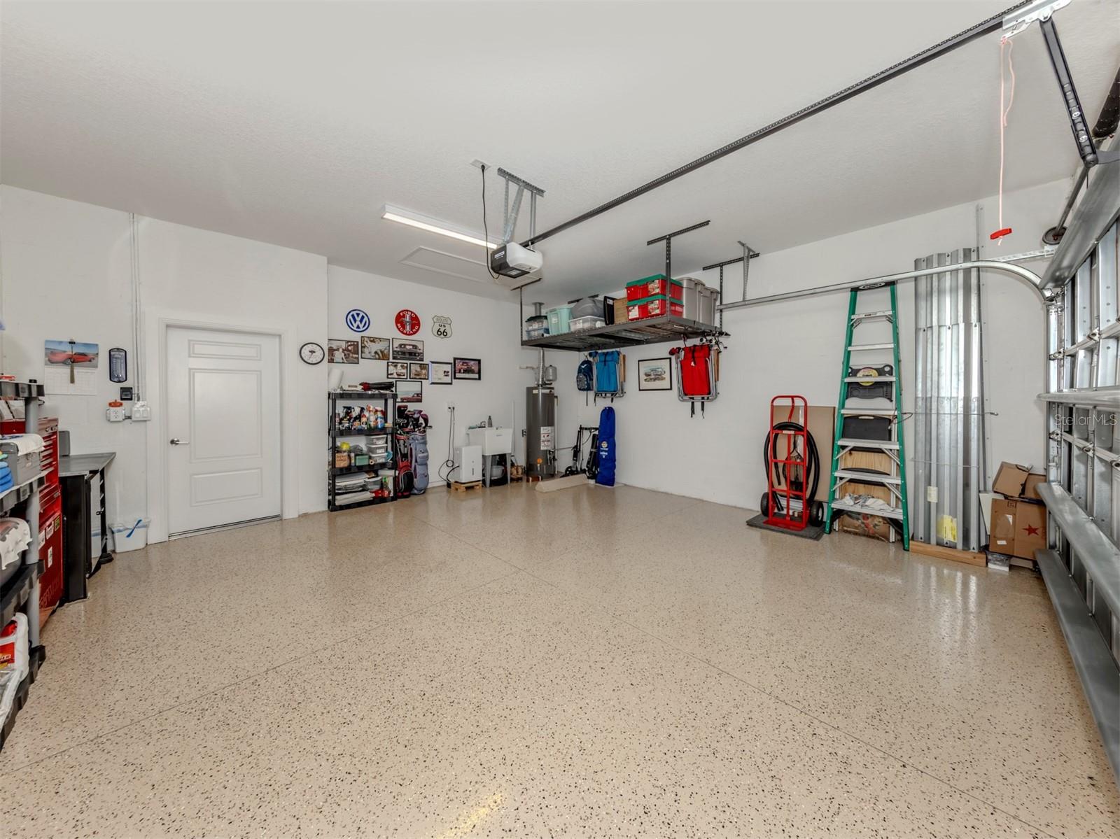 VICENZA PH 1 - Residential