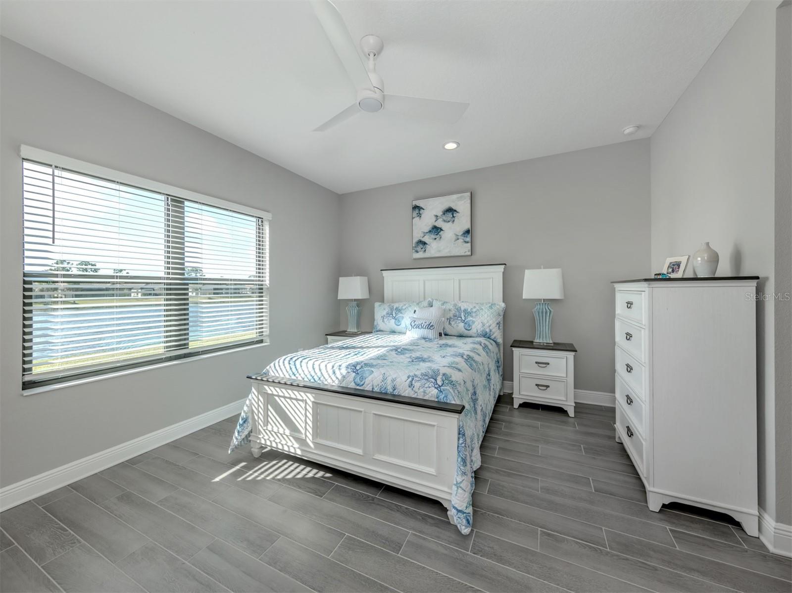 VICENZA PH 1 - Residential