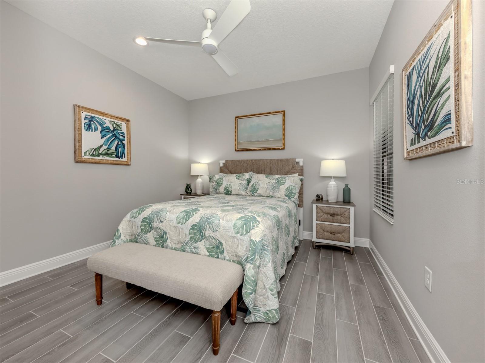 VICENZA PH 1 - Residential