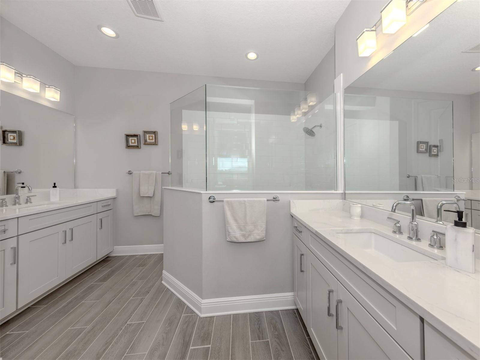 VICENZA PH 1 - Residential