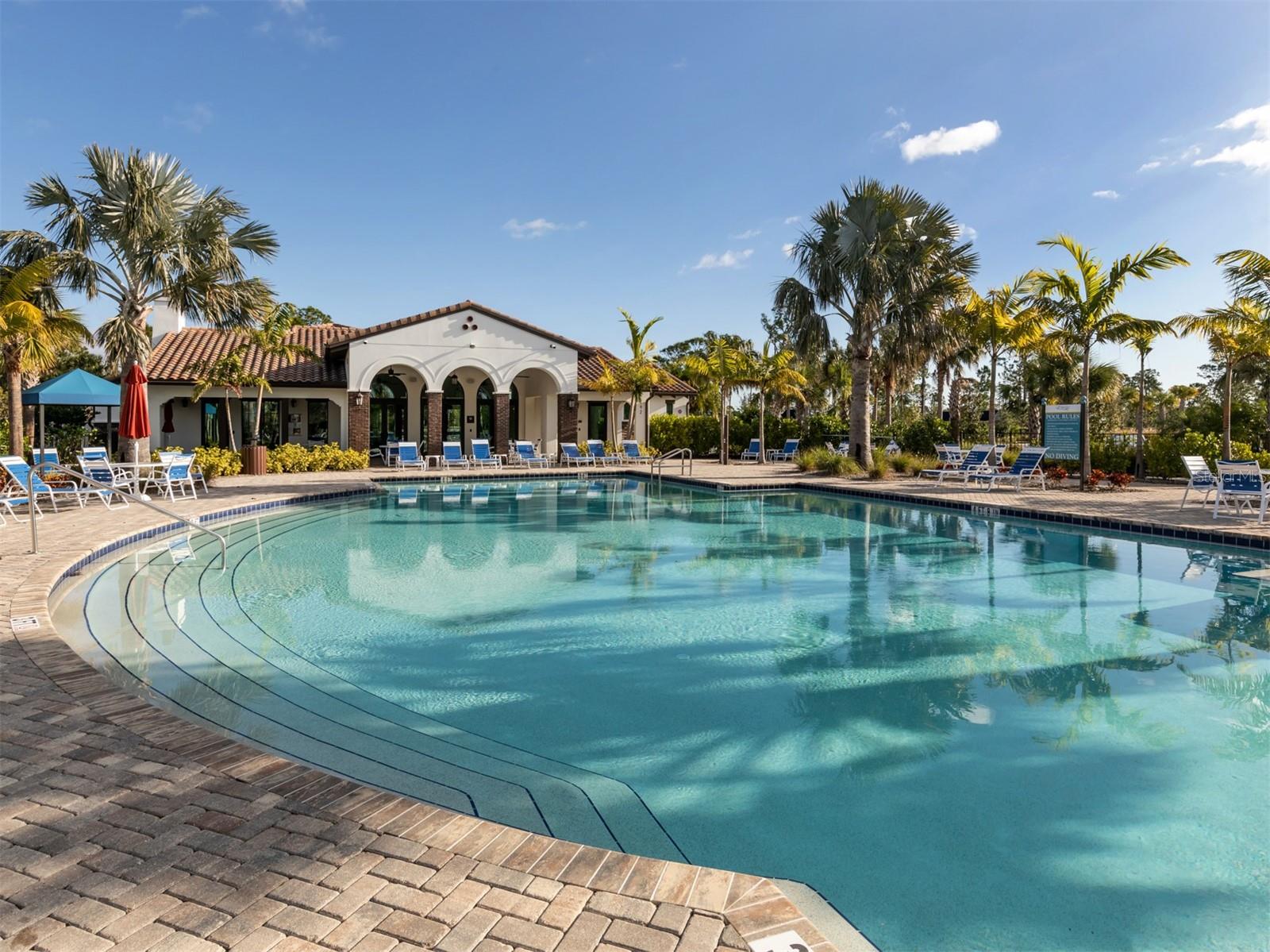 VICENZA PH 1 - Residential