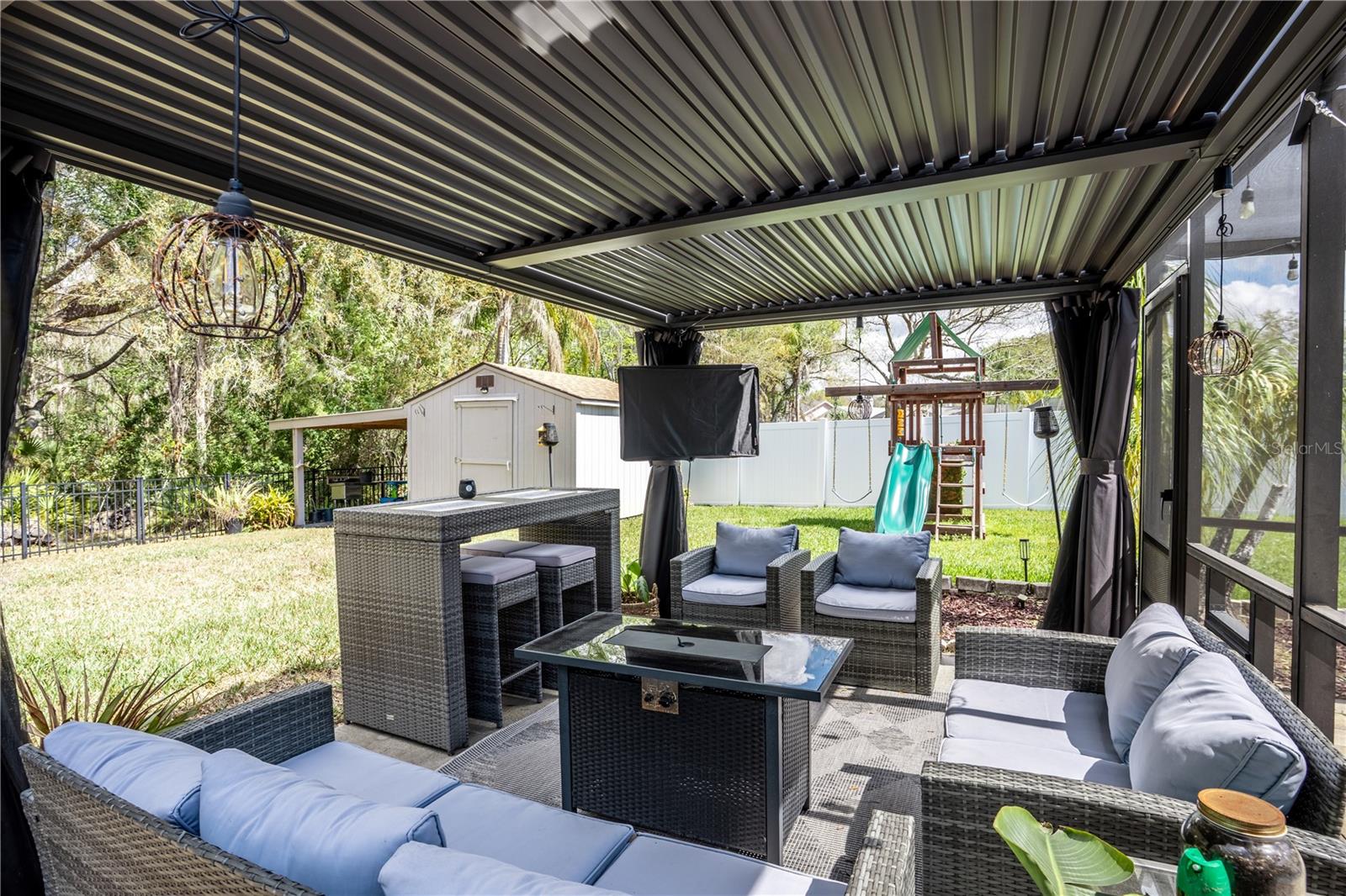 COUNTRYWAY PRCL B TRCT 21 PH 1 - Residential